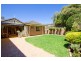 4 Addolorata Crescent, Highbury SA 5089