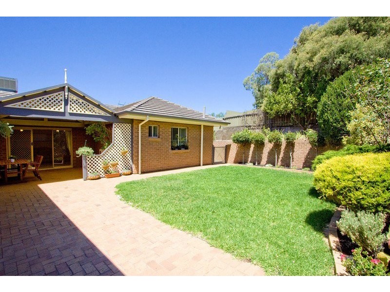 4 Addolorata Crescent, Highbury SA 5089