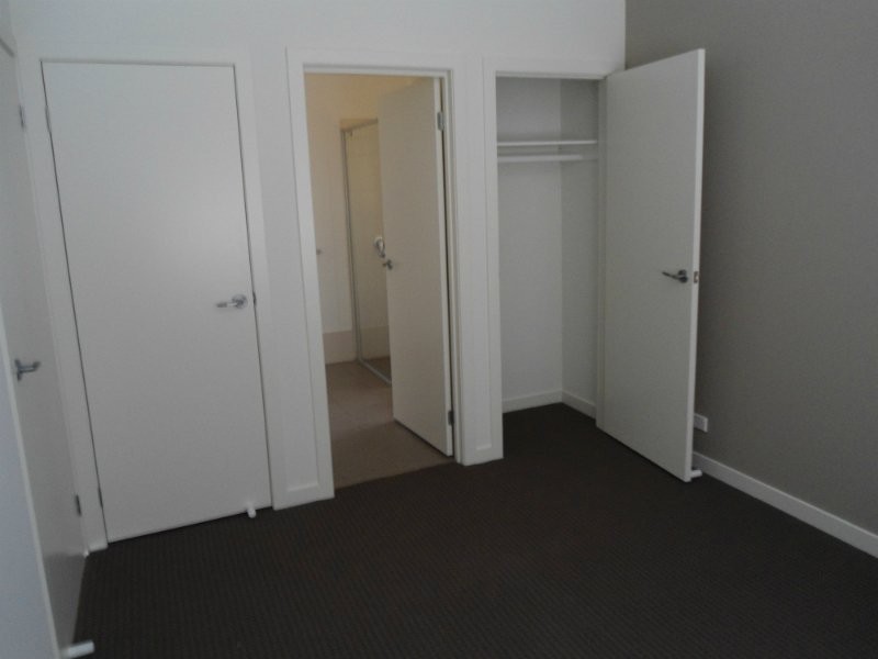 14A Kearns Road, Oaklands Park SA 5046