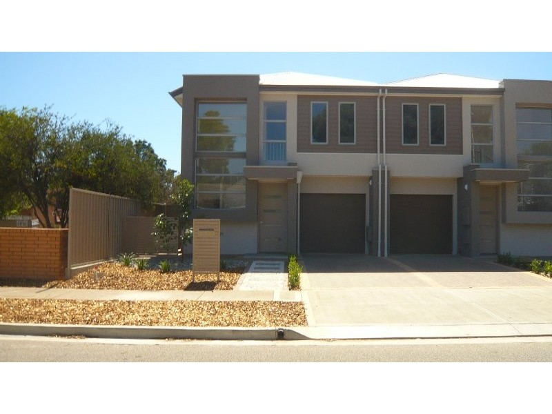 5 Hamley Street, Morphettville SA 5043