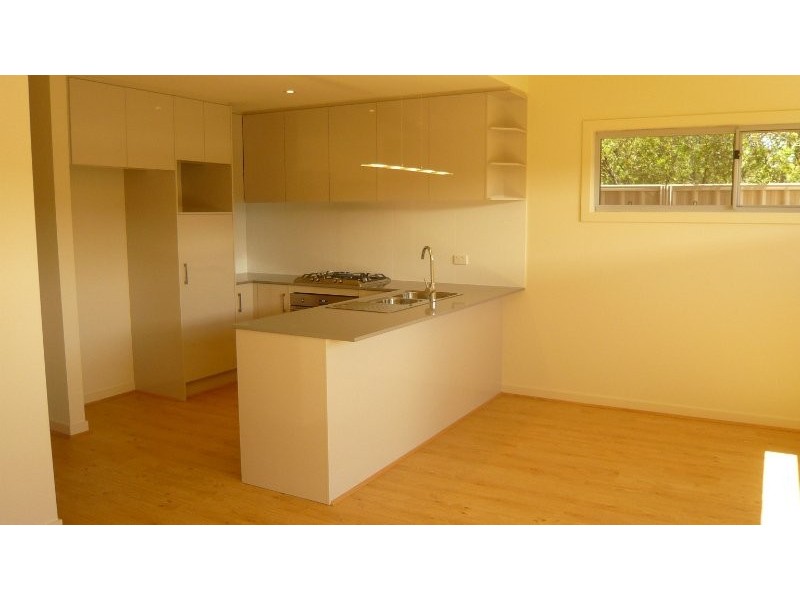 5 Hamley Street, Morphettville SA 5043