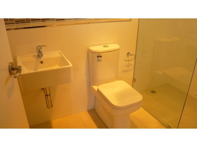 5 Hamley Street, Morphettville SA 5043