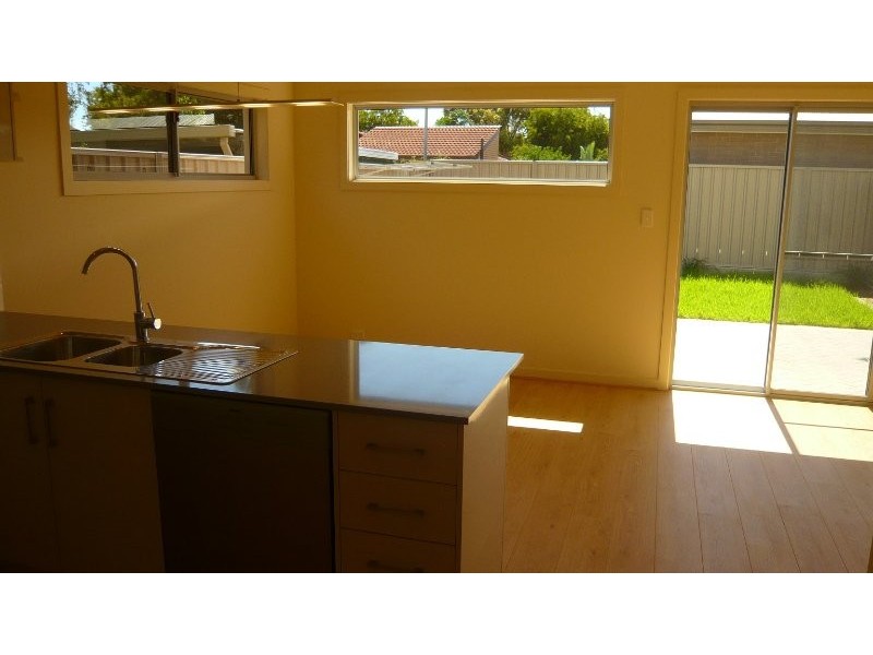 5 Hamley Street, Morphettville SA 5043