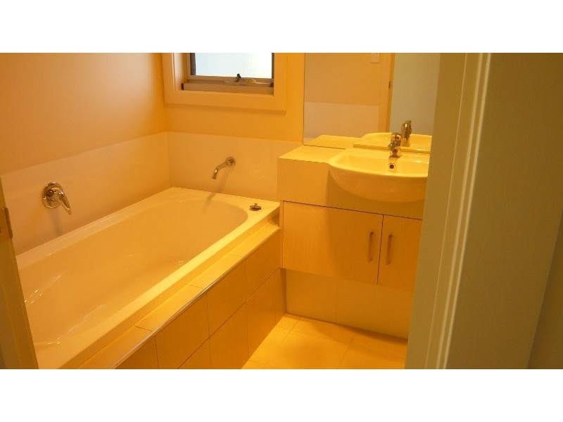 5 Hamley Street, Morphettville SA 5043