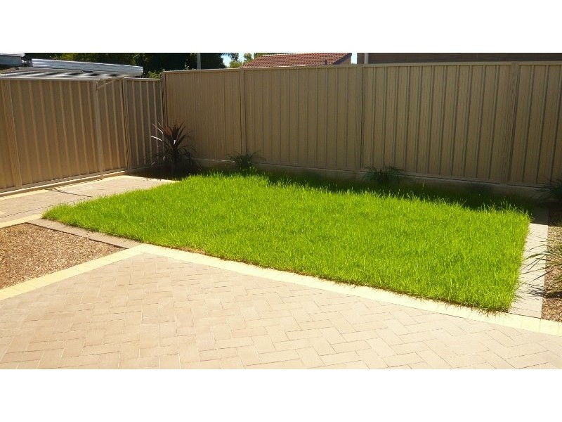 5 Hamley Street, Morphettville SA 5043