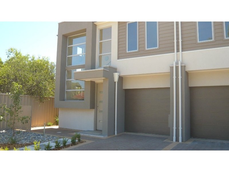 5 Hamley Street, Morphettville SA 5043