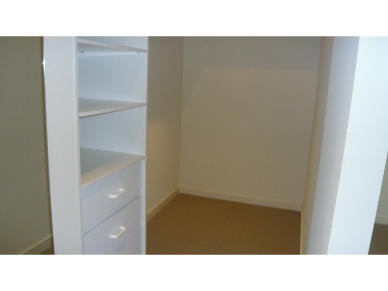 5 Hamley Street, Morphettville SA 5043