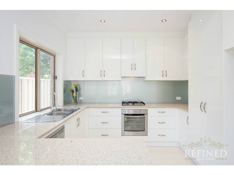 1/73 Brighton Road, Glenelg SA 5045