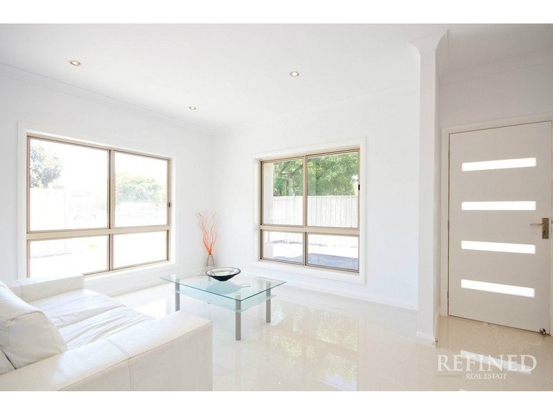 1/73 Brighton Road, Glenelg SA 5045