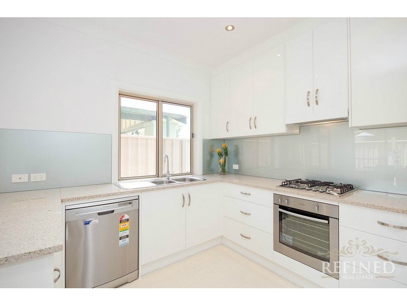 1/73 Brighton Road, Glenelg SA 5045