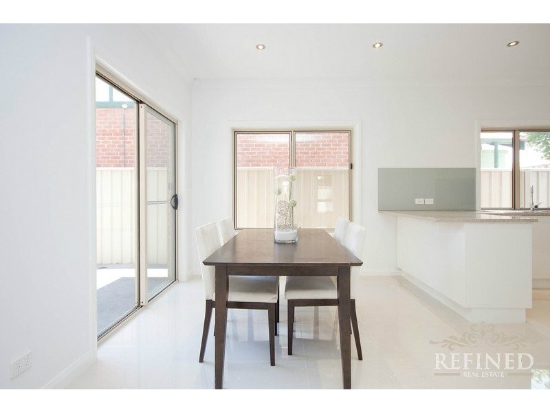 1/73 Brighton Road, Glenelg SA 5045