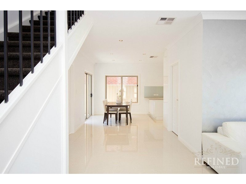 1/73 Brighton Road, Glenelg SA 5045