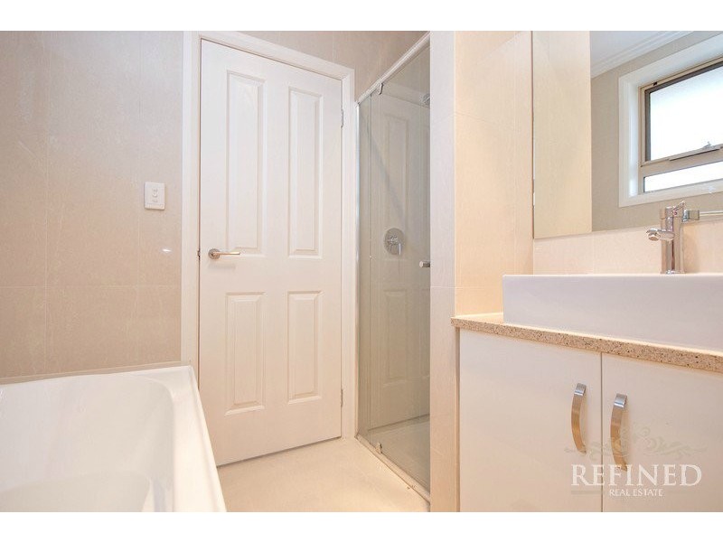 1/73 Brighton Road, Glenelg SA 5045