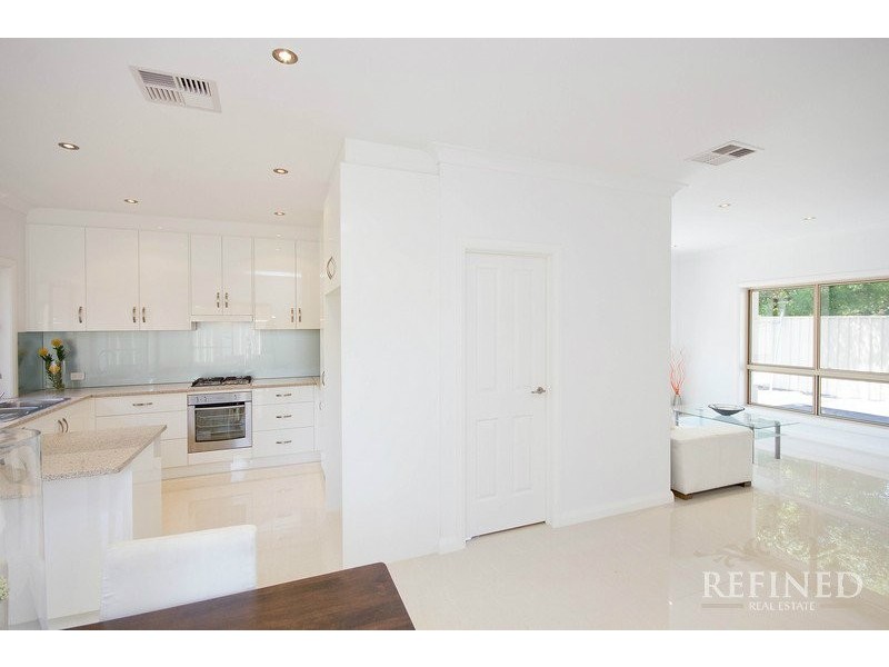 1/73 Brighton Road, Glenelg SA 5045