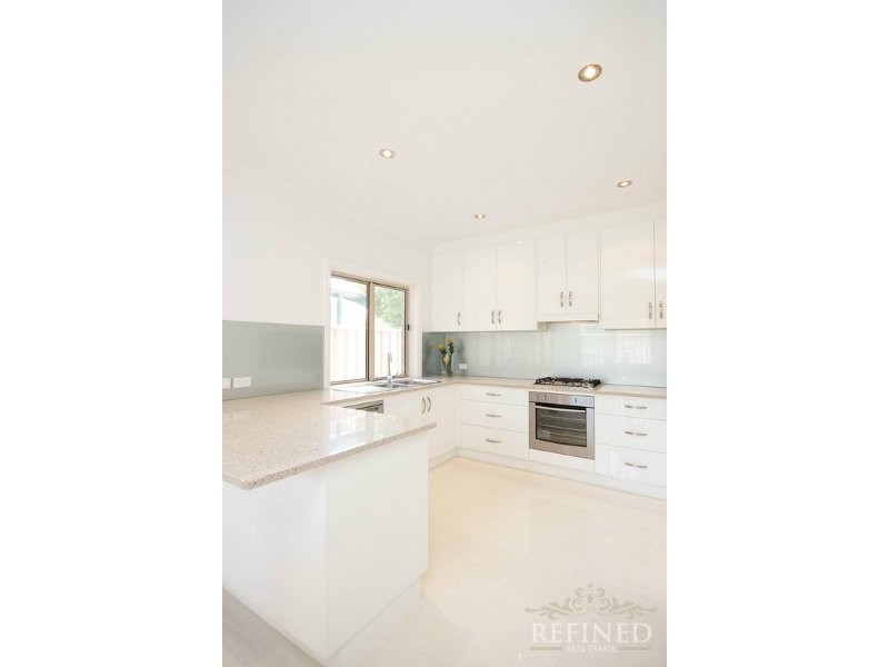 1/73 Brighton Road, Glenelg SA 5045