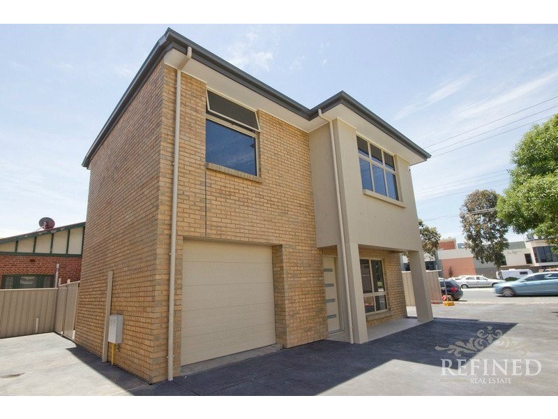 1/73 Brighton Road, Glenelg SA 5045