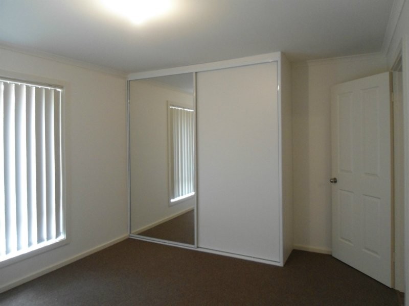 14 / 36 Welby Avenue, Salisbury East SA 5109