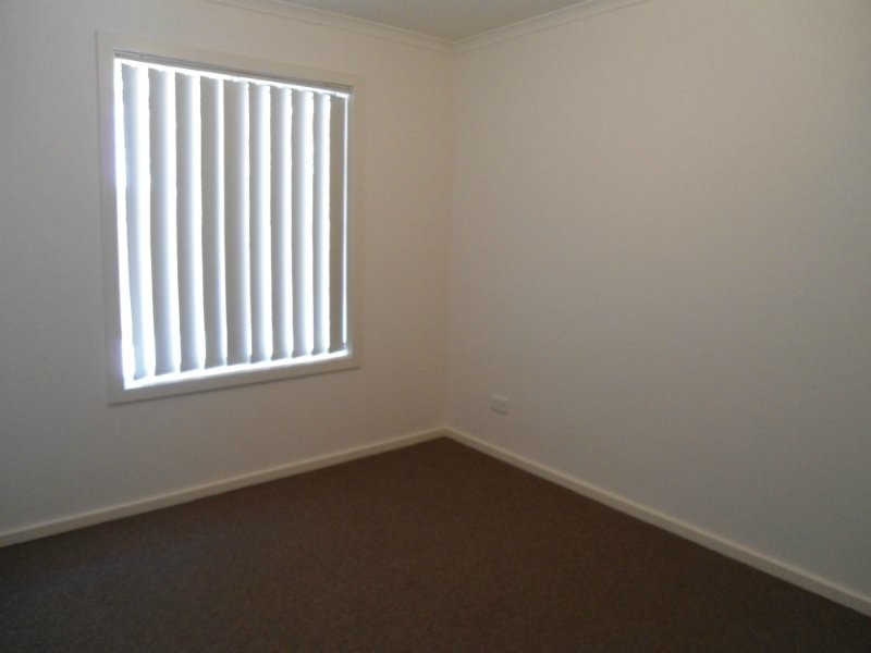 14 / 36 Welby Avenue, Salisbury East SA 5109