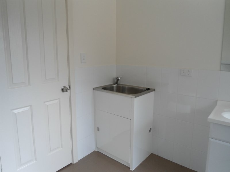 14 / 36 Welby Avenue, Salisbury East SA 5109