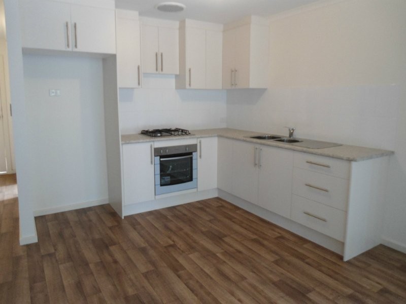 15 / 36 Welby Avenue, Salisbury East SA 5109