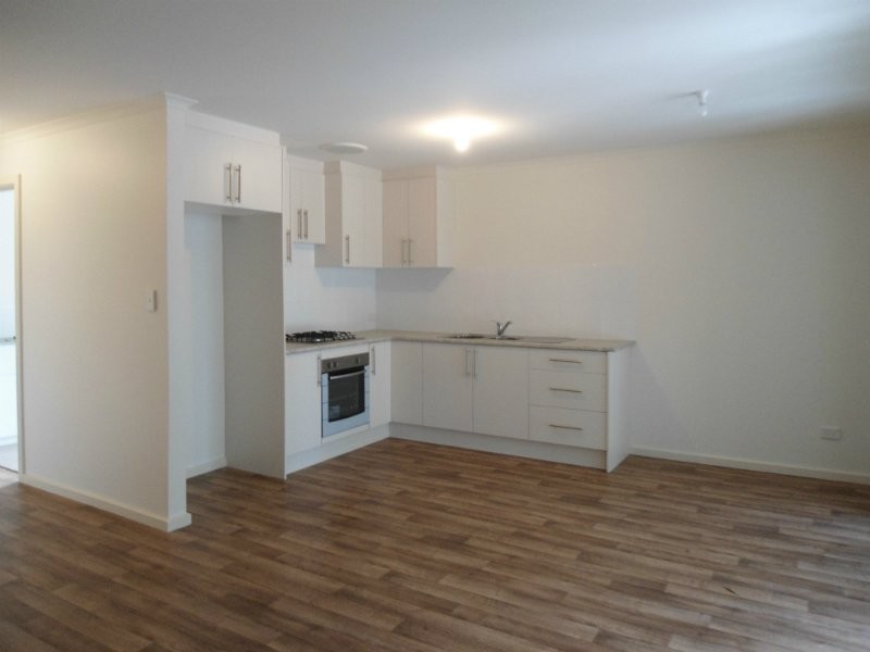 15 / 36 Welby Avenue, Salisbury East SA 5109