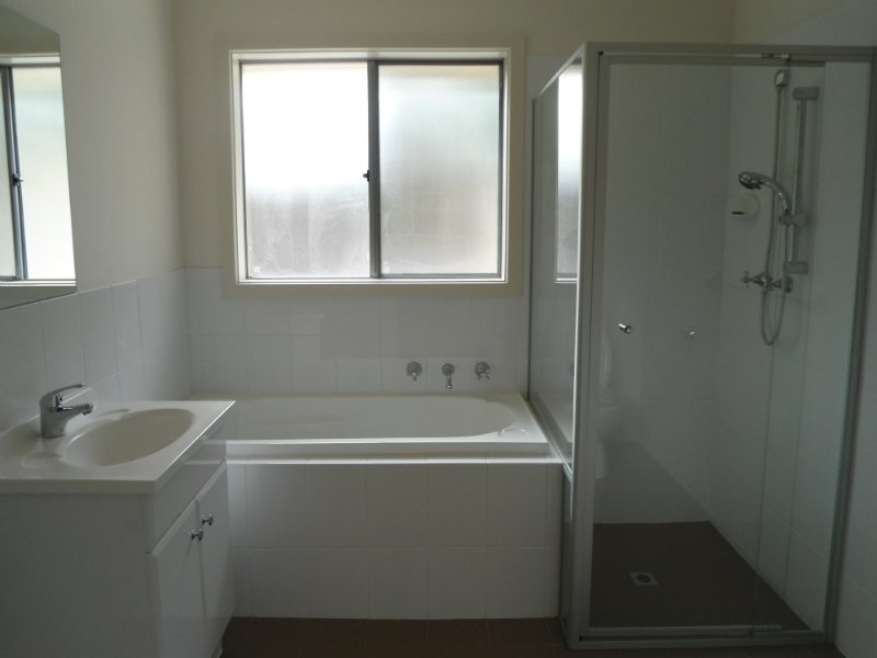 15 / 36 Welby Avenue, Salisbury East SA 5109