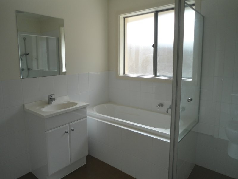 15 / 36 Welby Avenue, Salisbury East SA 5109