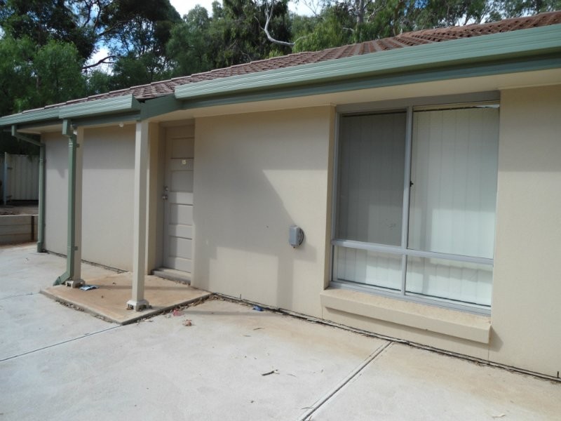 15 / 36 Welby Avenue, Salisbury East SA 5109