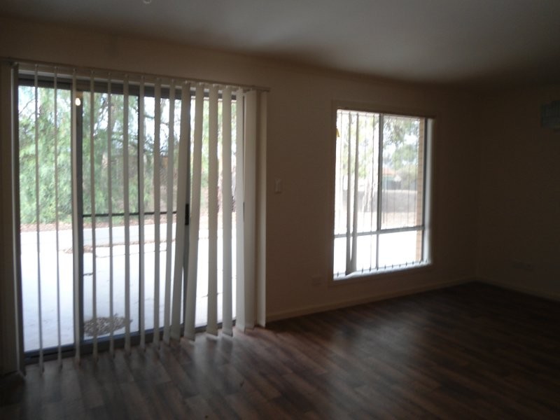 15 / 36 Welby Avenue, Salisbury East SA 5109