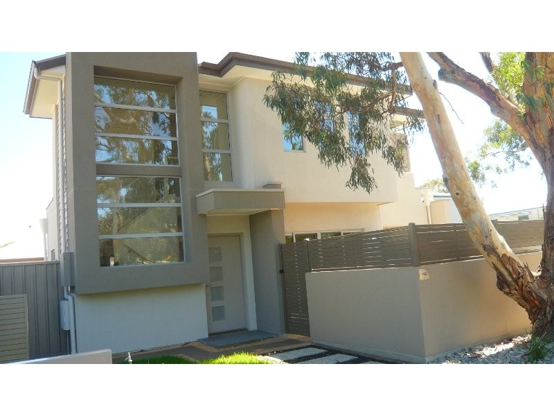 123 Hendrie Street, Morphettville SA 5043