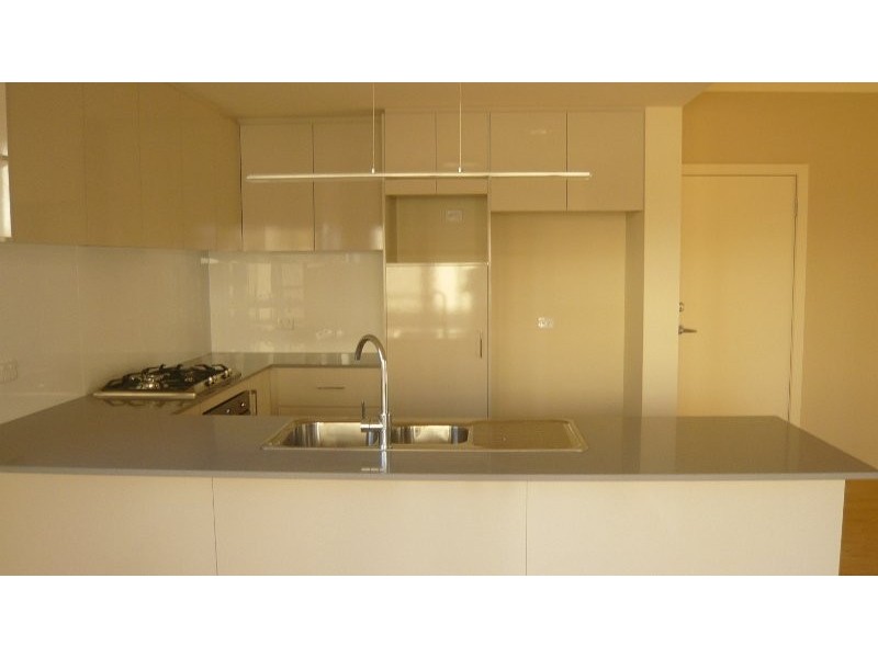 123 Hendrie Street, Morphettville SA 5043