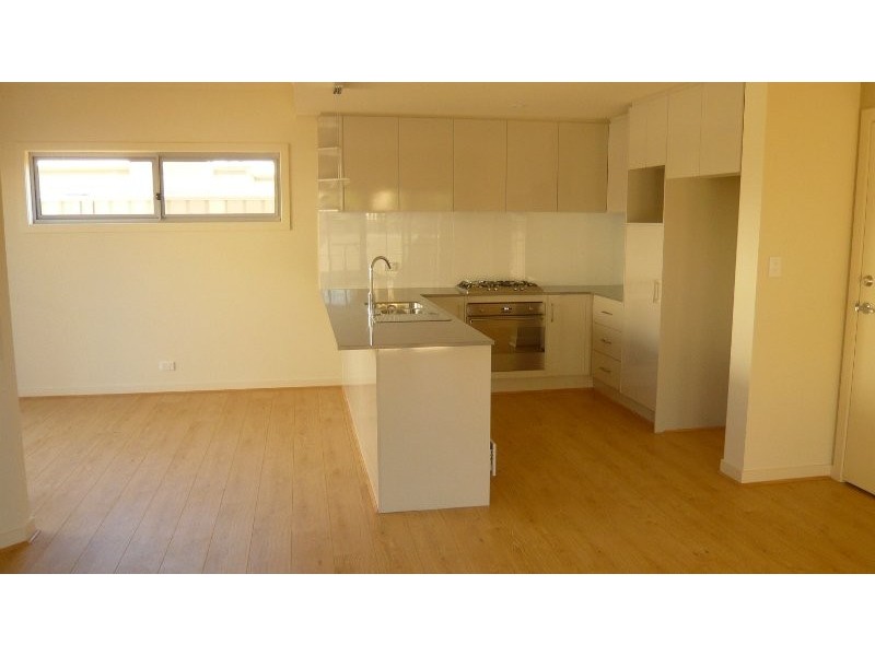 123 Hendrie Street, Morphettville SA 5043