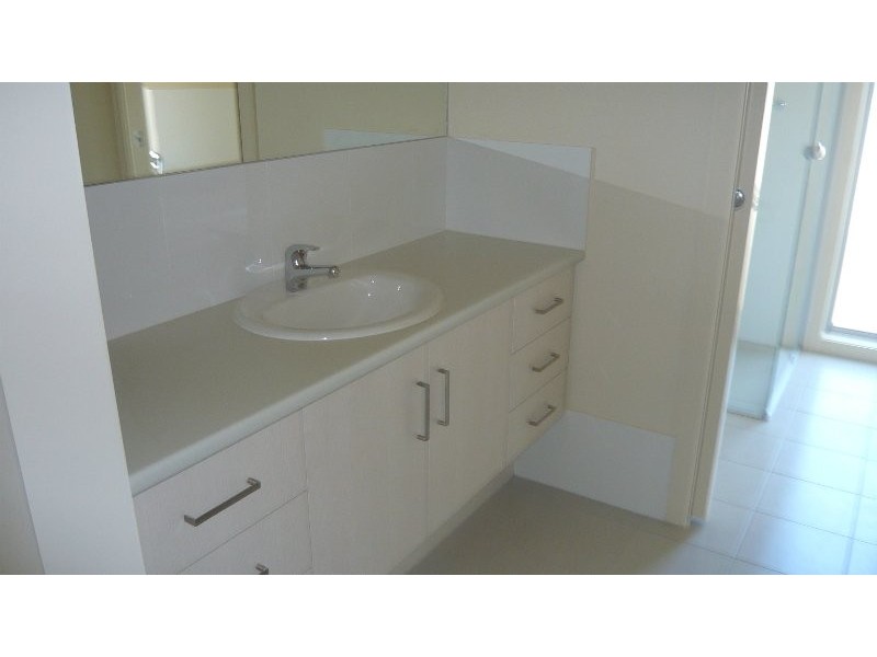 123 Hendrie Street, Morphettville SA 5043