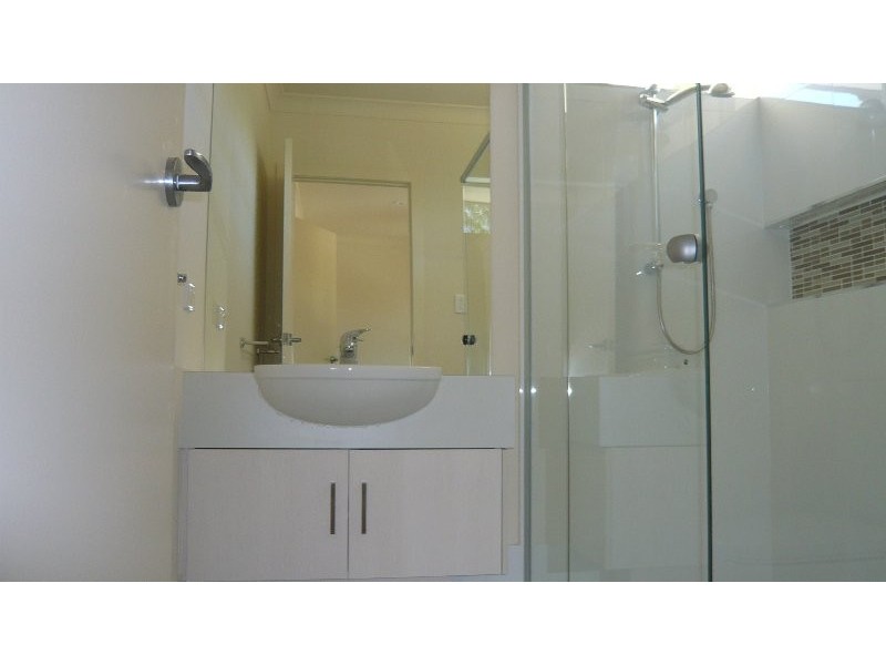 123 Hendrie Street, Morphettville SA 5043