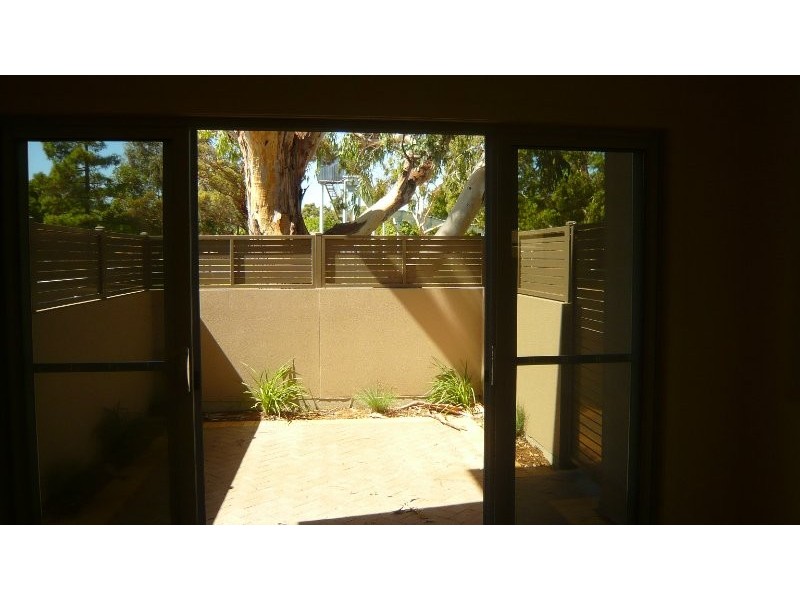 123 Hendrie Street, Morphettville SA 5043