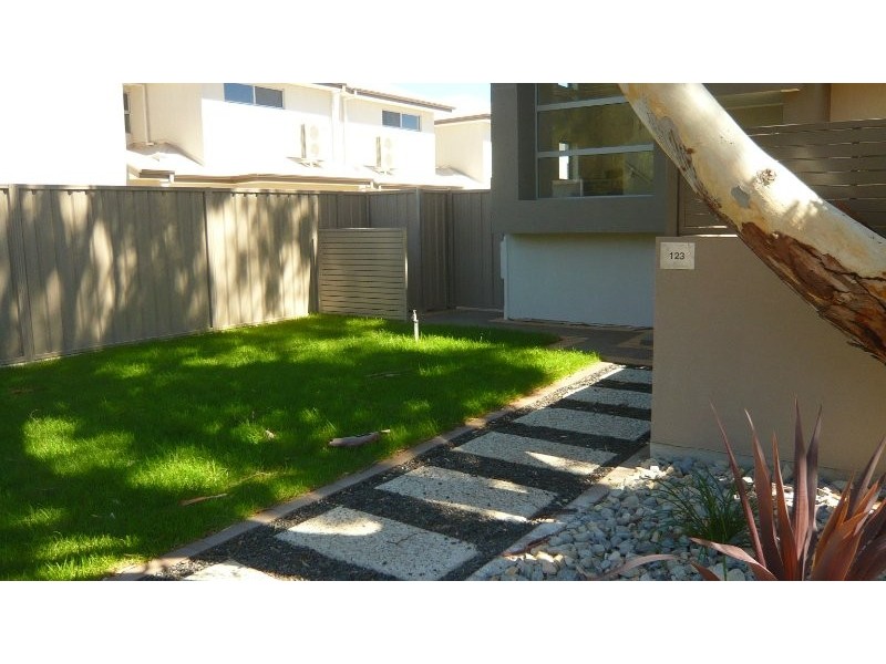 123 Hendrie Street, Morphettville SA 5043