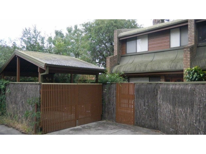 3/76 Leicester Street, Parkside SA 5063