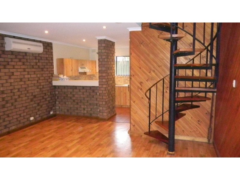 3/76 Leicester Street, Parkside SA 5063