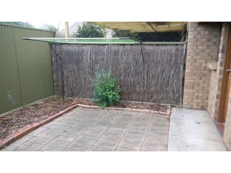 3/76 Leicester Street, Parkside SA 5063