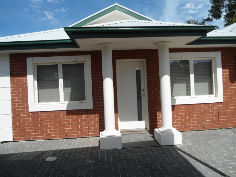 14B Kearnes Road, Oaklands Park SA 5046