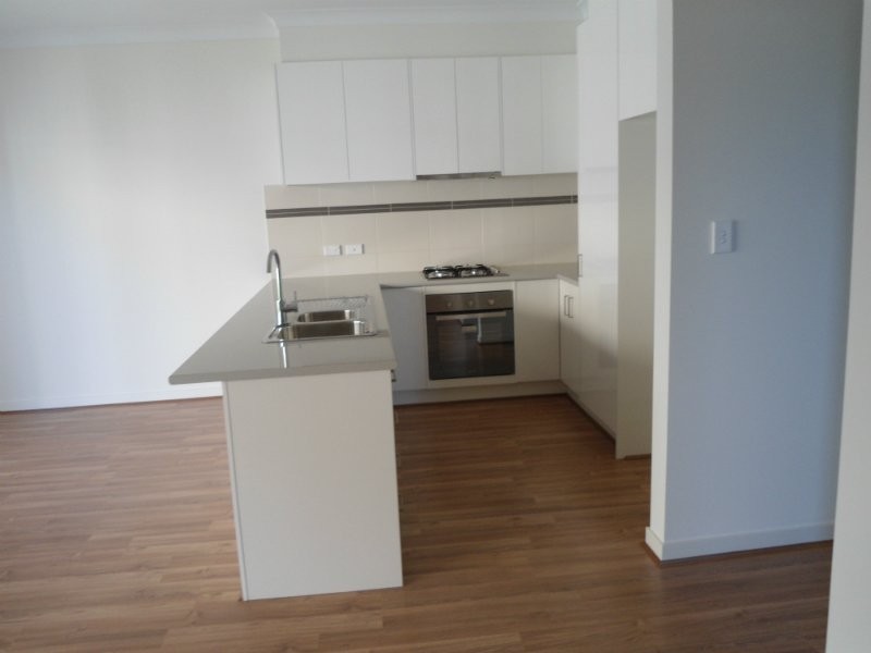 14B Kearnes Road, Oaklands Park SA 5046