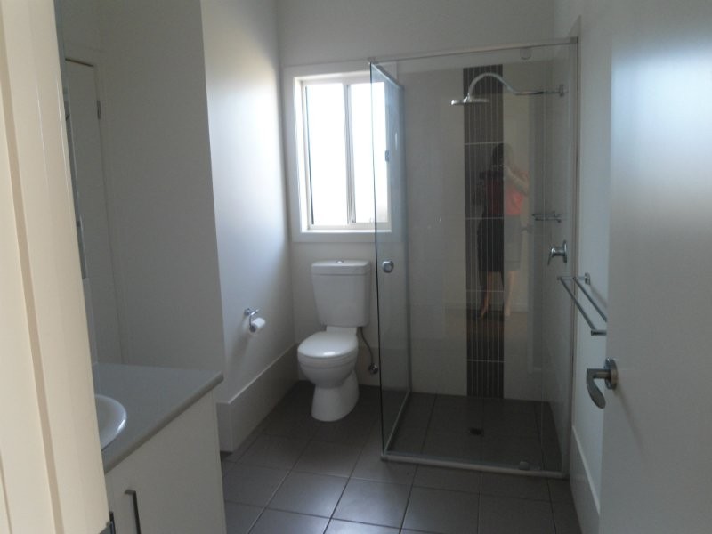 14B Kearnes Road, Oaklands Park SA 5046