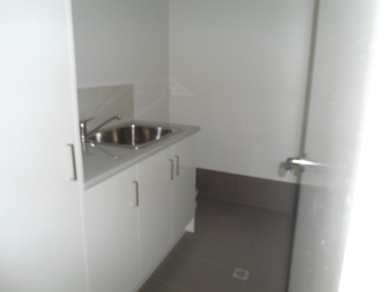 14B Kearnes Road, Oaklands Park SA 5046