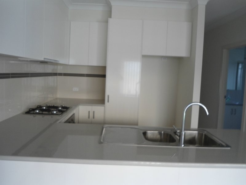 14B Kearnes Road, Oaklands Park SA 5046