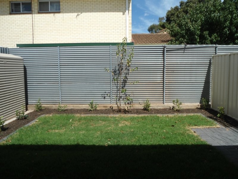 14B Kearnes Road, Oaklands Park SA 5046