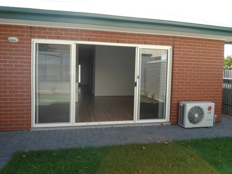 14B Kearnes Road, Oaklands Park SA 5046