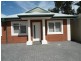 14A Kearnes  Road, Oaklands Park SA 5046