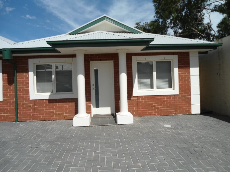 14A Kearnes  Road, Oaklands Park SA 5046