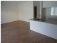 14A Kearnes  Road, Oaklands Park SA 5046