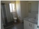 14A Kearnes  Road, Oaklands Park SA 5046